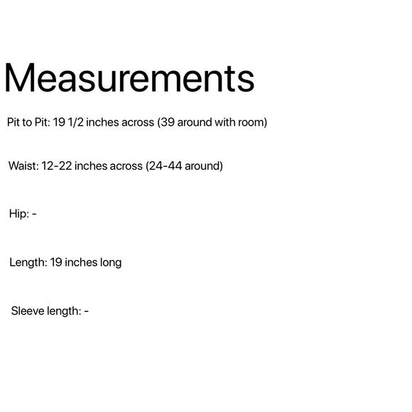 Bella Dahl $119 Ivory Sleeveless Ruffle Edge Pullover Top SZ S - Picture 3 of 9